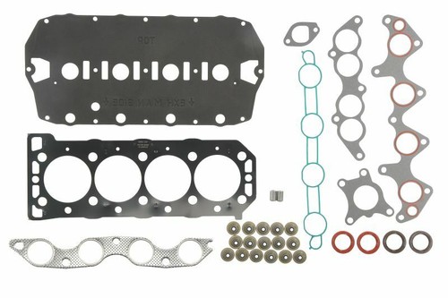 Reinz 34835 set - 02-34835-04,