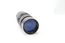 Pentax 1:35 75-205 mm SMC M