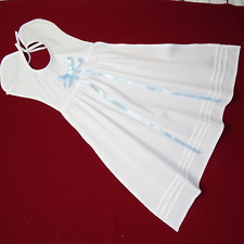 Taufaufleger Taufüberwurf