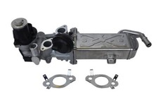 Valvola EGR per AUDI A3 VW