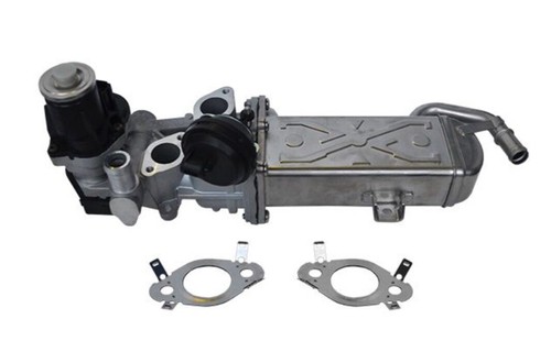 Valvola egr per audi - per, a3