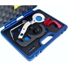 Kit calage distribution bmw - kit,