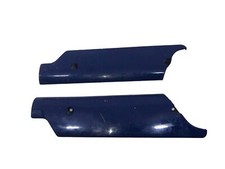 BMW R 850 R 1994 2002 FAIRING