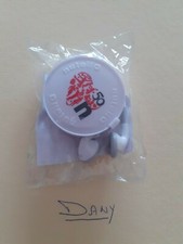 KINDER GADGET NUTELLA "