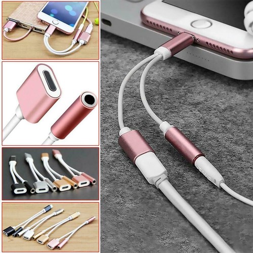 Per iphone 11 - per, 12