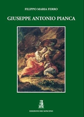 Giuseppe antonio pianca - giuseppe,