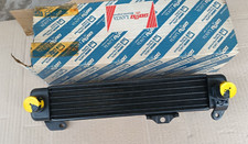 Radiatore Olio Lancia Thema