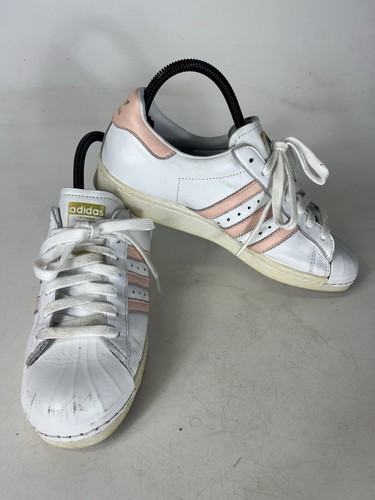 Adidas superstar bianco - adidas, mi