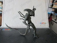 Hot Toys ALIEN WARRIOR Altezza 20cm anni 2000 action figures