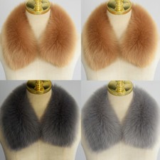 Ricambio Collo IN Finta