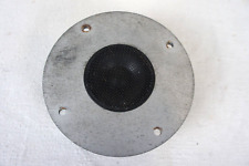 TWEETER PIONEER HPM-900 -