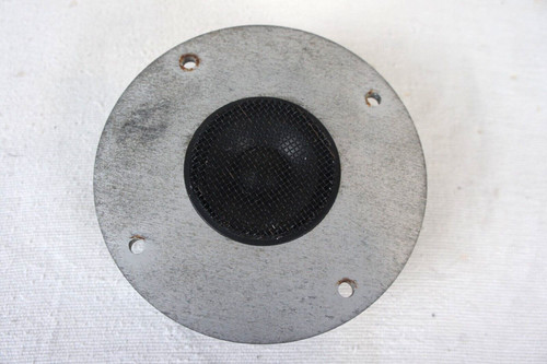 Pioneer hpm 900 tweeter - hpm-900,