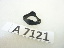 Staffa devio luci manubrio CEV