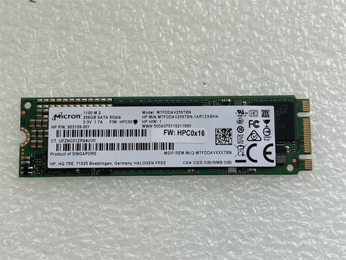 Per 922077 001 - hp, 1100