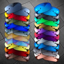 TheoCraft Lenti di Ricambio