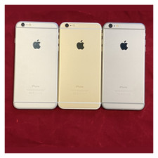 Apple iPhone 6 Plus 64 GB/16