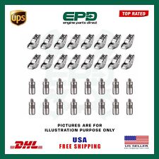 16 Pz Sedia a Dondolo Braccia