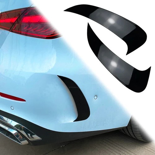 Kit aero flaps - kit,