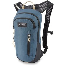 Dakine shuttle 6l hydration