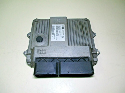 55195173 centralina motore - centralina,