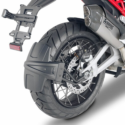 Givi kit supporto parafango - givi, +