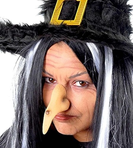Carnevale halloween natale - carnevale,