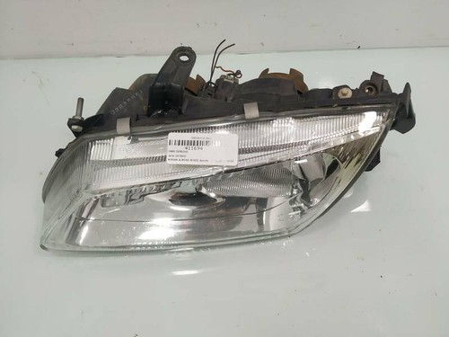 26010bn760 faro izquierdo para - 26010bn760,