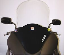 PARAVENTO ISOTTA +PARAMANI