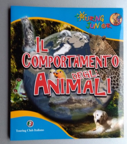 8836551297 il comportamento - *8836551297*,
