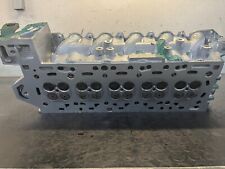 TESTATA MOTORE VOLVO PENTA D3