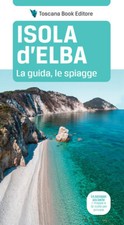 Libri Maurizio Bardi - Isola