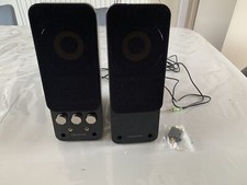 Creative Gigaworks T20 Series