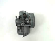201N.1294 GA14 carburetor