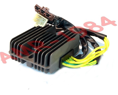 Regolatore tensione piaggio - tensione,