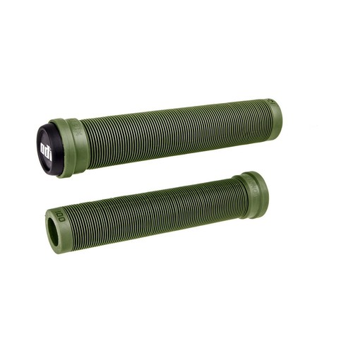 Manopole bmx longneck slx - longneck,
