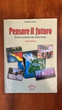 Domenico Bruni - Pensare il