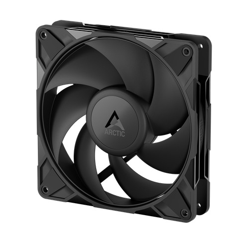 Arctic p14 pro premium - p14,