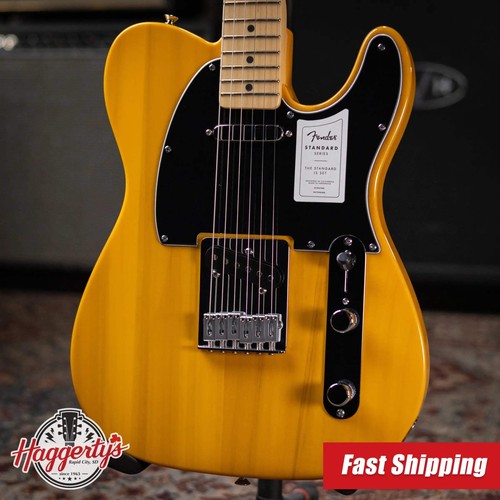 Chitarra elettrica fender - elettrica,