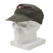 Berretto da combattimento