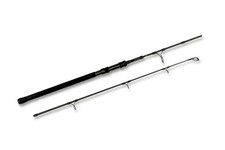Nash Scope Abbreviato Black