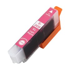 Cartuccia di inchiostro