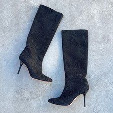 Jimmy Choo | Stivali stiletto