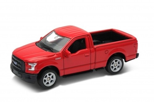 Modellino auto giocattolo - , ford
