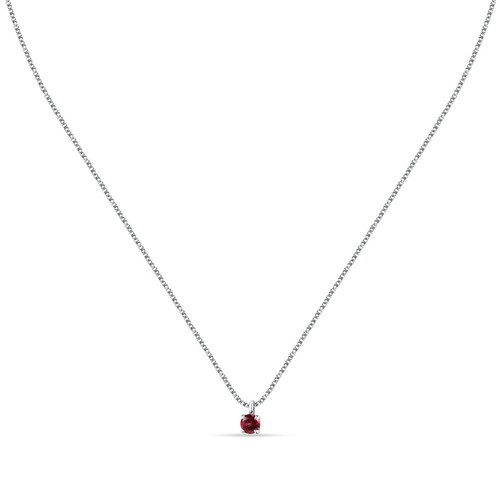 Pendente morellato donna - morellato,
