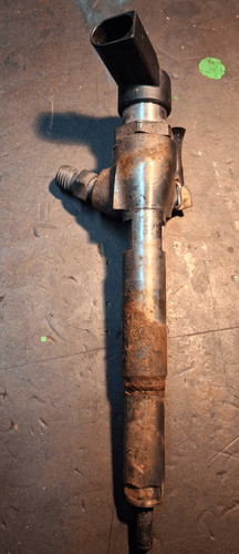 166009445r iniettore diesel - 166009445r,