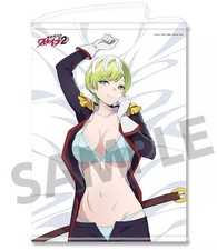 Hobby Stock Izumo Tenka Slave