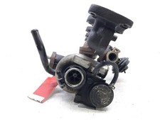 2823127000 turbocompressore