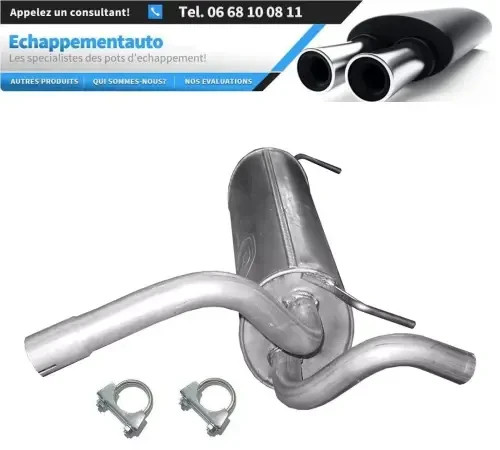 Opel astra 7 cdti - opel, j