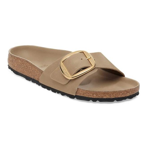 Birkenstock madrid 1030467 big - birkenstock,