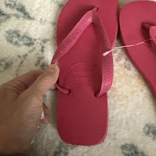 Havaianas mai usati - havaianas,